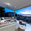 Sunset Estates - Samui Luxury Villas