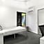MiHaven Shared Living - Gatton St