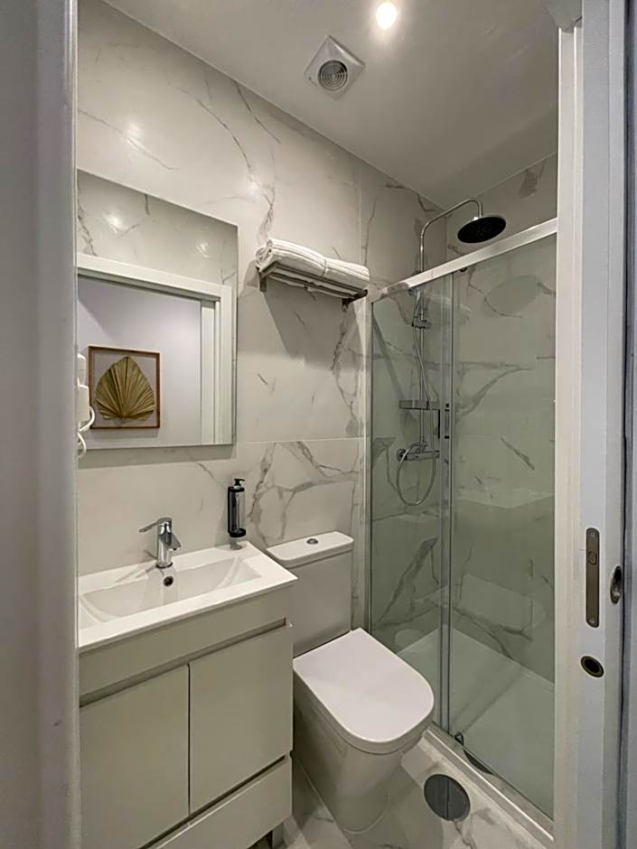 MyStay Porto São Bento