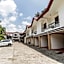 Sioland Grand Premier Hotel Lucena
