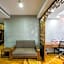 Four Seasons Sunshine Hotel (Ningbo High-tech Store)