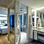 NH Collection Santiago Casacostanera