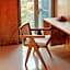 Rooms Hotel Batumi