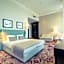Craft Beer Central Hotel