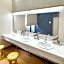 Matsue Universal Hotel