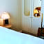 Coco Hotel