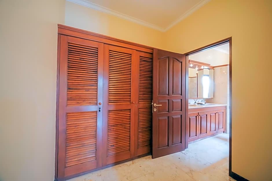 Bali Diamond Estates & Villas