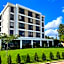 Hotel Magnific