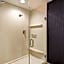 Fairfield Inn & Suites by Marriott Plymouth
