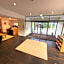Panoramahotel Sonnhalde