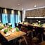Insel Hotel Bonn - Superior