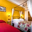 B&B Antiche Armonie