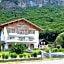 Le Relais Du Mont Blanc