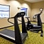 Holiday Inn Express Clanton By IHG