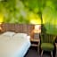 Forest Hotel