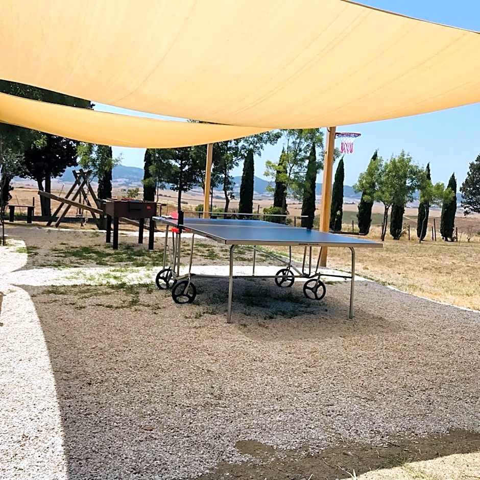 San Giorgio Country Residence