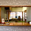 Tabist Odakeya Ryokan Kashiwazaki