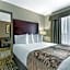 Best Western Plus Pembina Inn & Suites