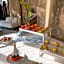 Masseria Barone Gambadoro