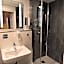 City Hotel Hannover