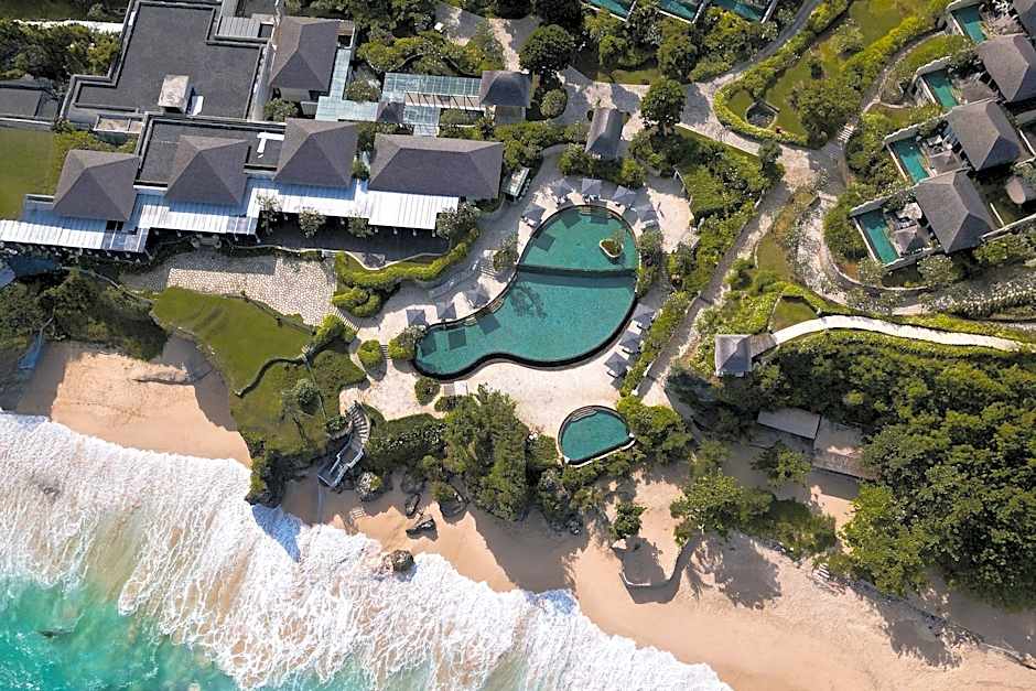 Jumeirah Bali