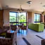 Santa Helena Hotel
