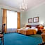 Hotel Ester
