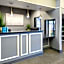 Hyatt House Chicago Schaumburg