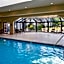 Sonesta Select Minneapolis Eden Prairie