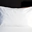 Holiday Inn Express Newcastle Gateshead By IHG
