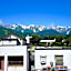 白馬シェア Hakuba share