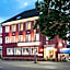 Hotel Romäus