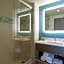 Even Hotel New York - Midtown East By IHG