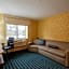 Fairfield Inn & Suites by Marriott New York Queens/Fresh Meadows