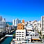 Smart Condo TOMARI