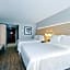 Holiday Inn Express Hopewell - Fort Lee by IHG