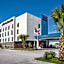 Hampton Inn By Hilton & Suites Rockport-Fulton