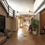 Route Inn Grantia Tokai Spa and Relaxation