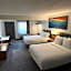 Best Western Johnson's Inn Downtown Gatlinburg