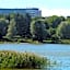 Crowne Plaza Helsinki By IHG