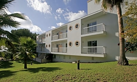 Hostal Es Pi 2