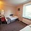 Hotel Wojto