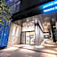 Tokyu Stay Hakata