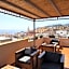 B&B Faraglione