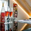 Apartmenthaus Horster