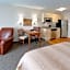 Candlewood Suites Leray-Watertown By IHG