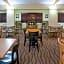 AmericInn by Wyndham Fargo West Acres