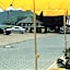 Gasthaus Zur Traube