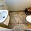 Le Chalet Suisse Motel Taupo