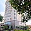 Dakruco Hotel